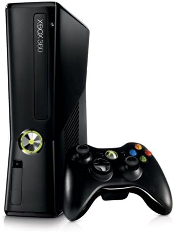 Amazon.com: Xbox 360 4GB with Kinect Nike+ Bundle : Video Games